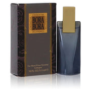 Colonia Bora Bora de Liz Claiborne para hombre