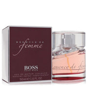 Hugo Boss Boss Essence De Femme 女士香水