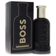 Boss Bottled Triumph Elixir Intense By Hugo Boss 男士古龙水