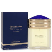 Boucheron By Boucheron Colonia para hombre