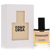 Bowmakers By DS & Durga 女士香水