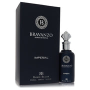 Dumont Bravanzo Imperial 杜蒙特巴黎 (中性款)