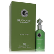 Dumont Bravanzo Vestige By Dumont Paris(男女通用)