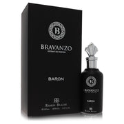 Dumont Bravanzo Baron By Dumont Paris(男女通用)