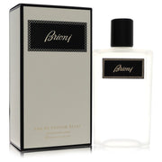 Colonia Eclat By Brioni para hombre