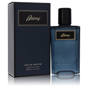 Brioni By Brioni 男士古龙水