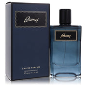 Brioni By Brioni 男士古龙水