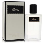 Colonia Eclat By Brioni para hombre
