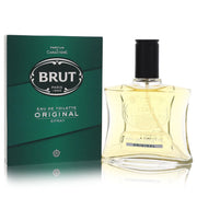 法贝热 Brut 男士古龙水