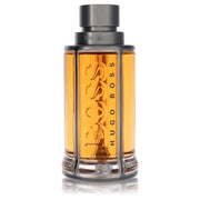 Colonia Boss The Scent de Hugo Boss para hombre