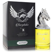 Colonia Bucephalus X de Armaf para hombre