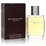 博柏利 (Burberry) 男士古龙水