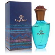 Byblos By Byblos 女士香水