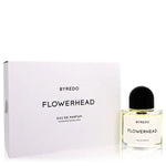 Flowerhead By Byredo (Unisex)