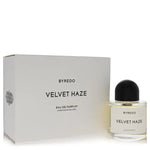 Velvet Haze By Byredo (Unisex)