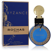 Rochas 2019 款 Byzance 女士香水