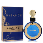 Rochas 2019 款 Byzance 女士香水
