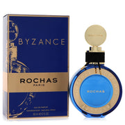 Rochas 2019 款 Byzance 女士香水