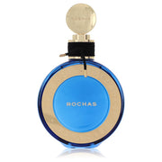 Rochas 2019 款 Byzance 女士香水