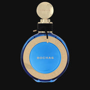 Byzance 2019 Edition by Rochas Perfume for Women 3 oz Eau De Parfum Spray (Tester)