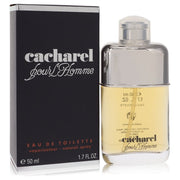 Cacharel By Cacharel Colonia para hombre