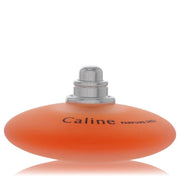 Caline Sweet Appeal 女士香水