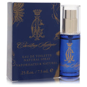 Christian Audigier 来自 Christian Audigier 男士古龙水
