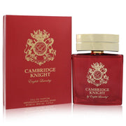 Colonia Cambridge Knight de English Laundry para hombre