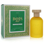 Cannabis Fruttata By Bois 1920 (Unisex)