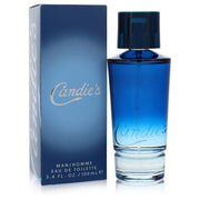 Colonia Candies By Liz Claiborne para hombre