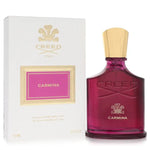 Carmina By Creed Perfume for Women