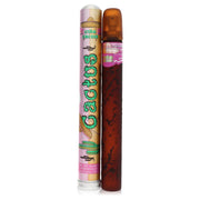 Perfume Cuba Cactus de Fragluxe para mujer