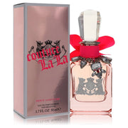 Juicy Couture Couture La La 女士香水
