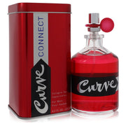 Colonia Curve Connect de Liz Claiborne para hombre
