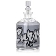 Curve Crush de Liz Claiborne Colonia para hombre