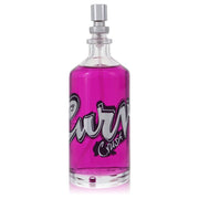 Liz Claiborne Curve Crush 女士香水
