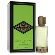 Versace 的 Cedrat De Diamante(男女通用)