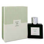 Champs De Provence By Eight & Bob (Unisex)