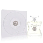 Chez Bond By Bond No. 9 Cologne for Men