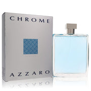 Chrome By Azzaro Colonia para Hombre