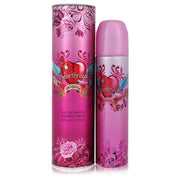 Perfume Cuba Heartbreaker de Fragluxe para mujer