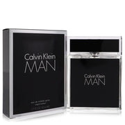 Colonia Man By Calvin Klein para hombre