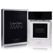 Colonia Man By Calvin Klein para hombre