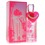 Juicy Couture Couture La La Malibu 女士香水