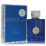 Colonia Club De Nuit Iconic de Armaf para hombre