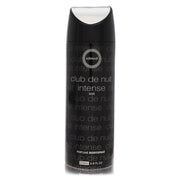 Club De Nuit Intense By Armaf Colonia para hombre