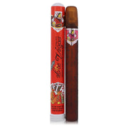 Perfume Cuba Las Vegas de Fragluxe para mujer