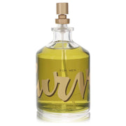 Colonia Curve de Liz Claiborne para hombre