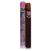 Perfume Cuba Miami de Fragluxe para mujer