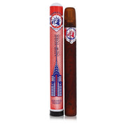 Perfume Cuba New York de Fragluxe para mujer